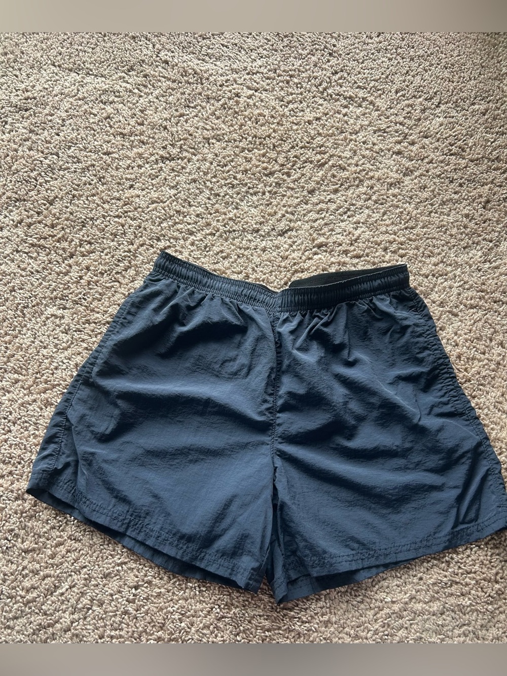 Old Navy Athletic Shorts